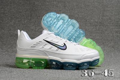 cheap quality Nike Air Vapormax 360 Model No. 8